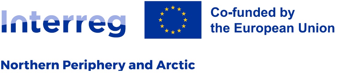 Euroopan unionin logo.