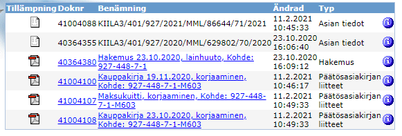 Sökresultat 2