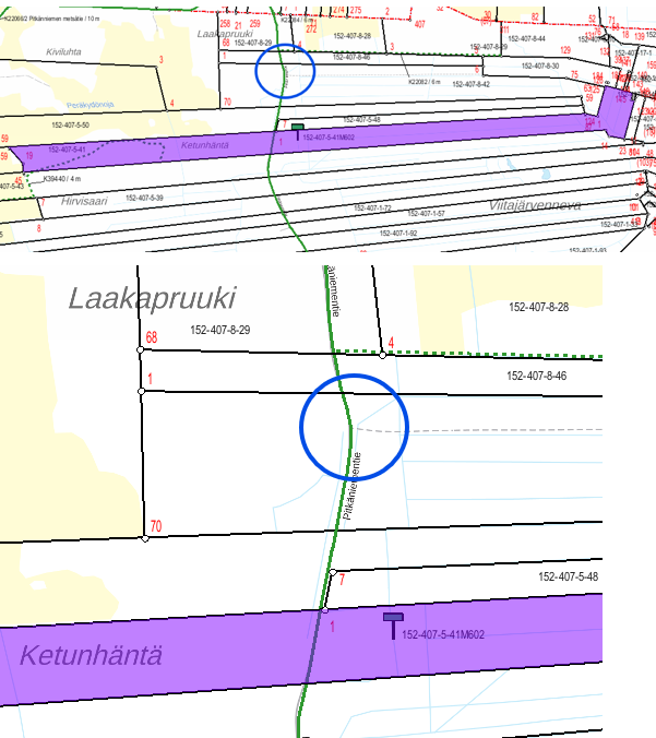 Kokoontumispaikka