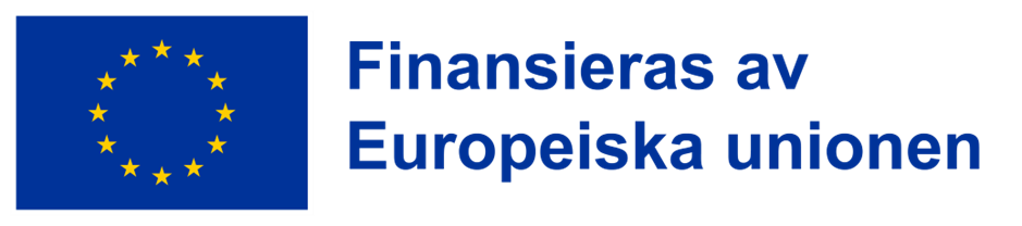 eu logo