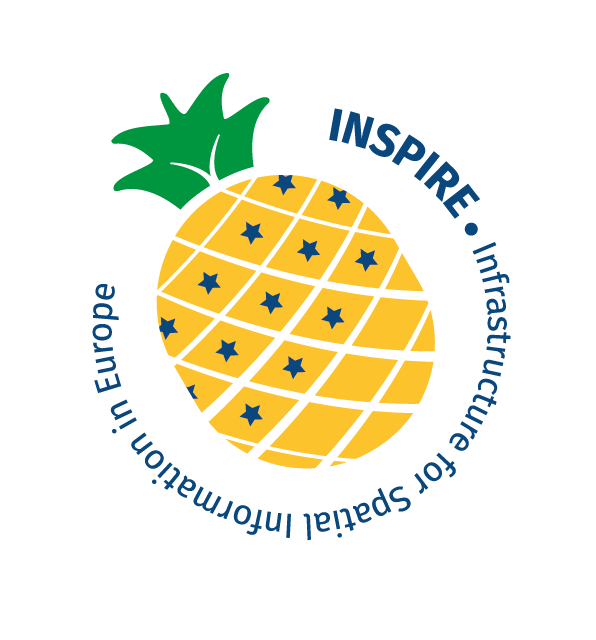 INSPIRE_logo