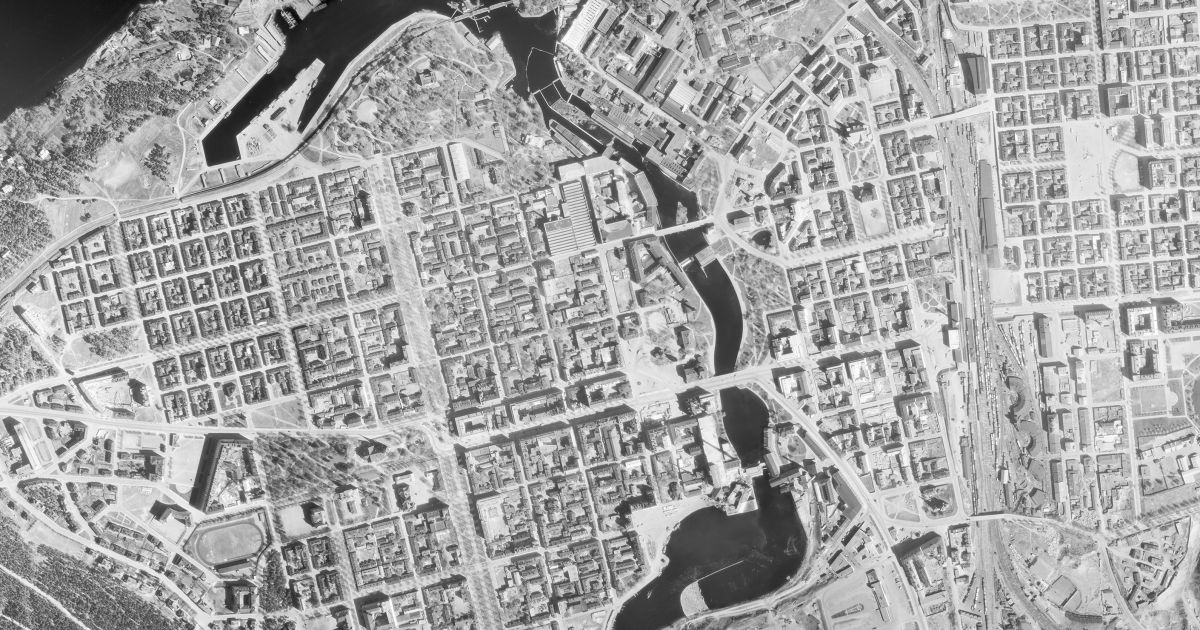 Vanhat Kartat Ilmakuvat Ja Asiakirjat Maanmittauslaitos Vanhat Kartat Ilmakuvat Ja Asiakirjat Maanmittauslaitos
