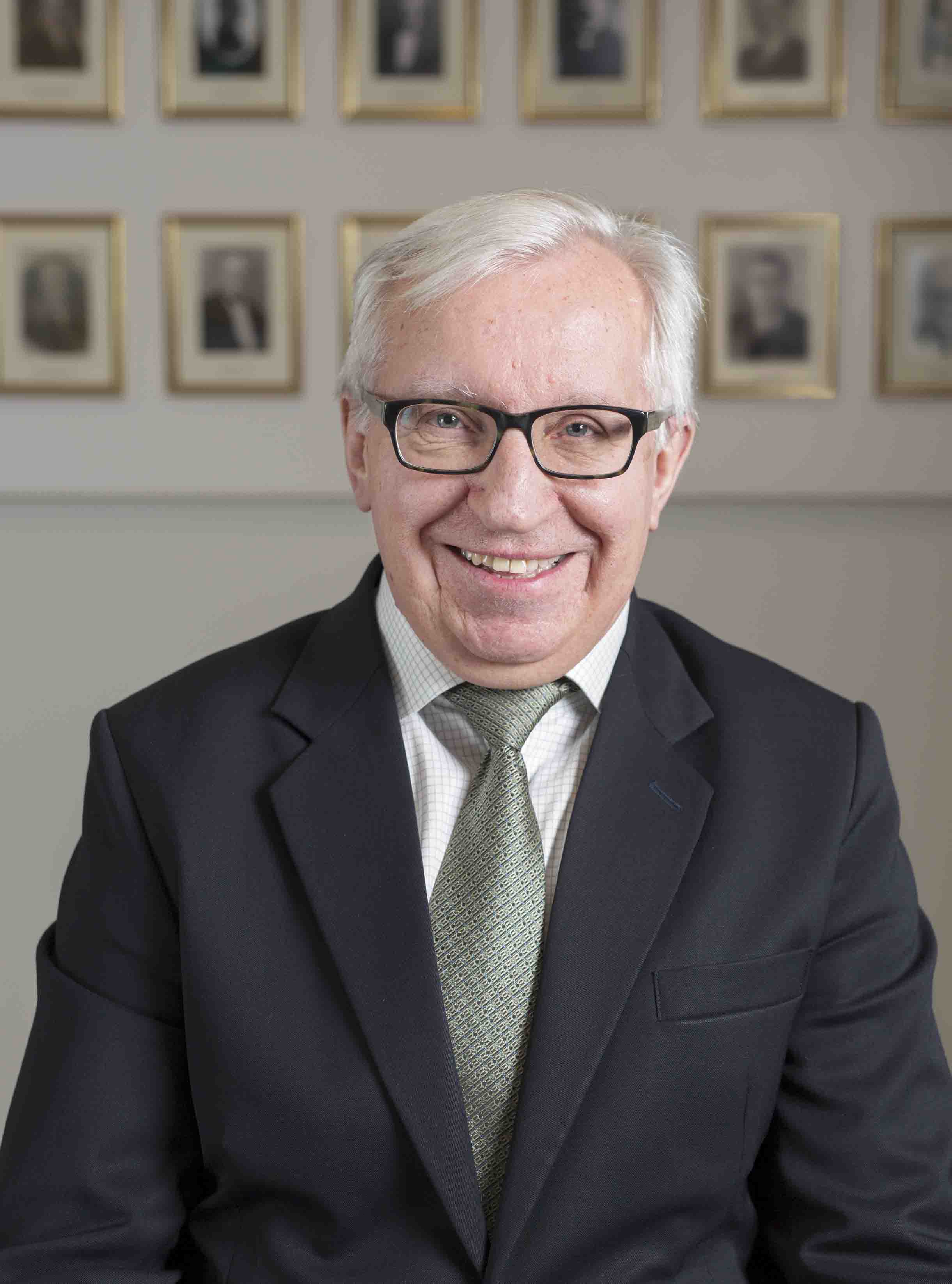 Arvo Kokkonen