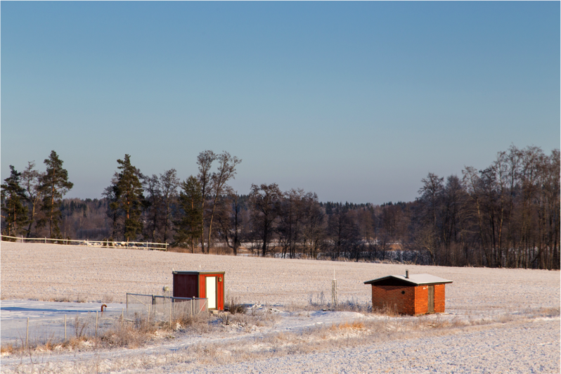 Metsähovi DORIS station