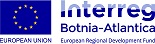 Interreg BA_ENG_logo