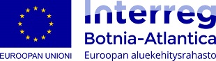 Interreg BA_FI_logo