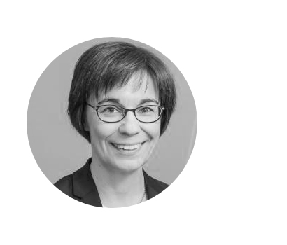 Irma Lähetkangas