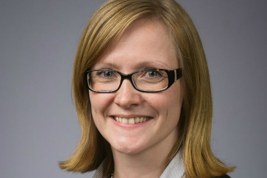 Sanna Ranta
