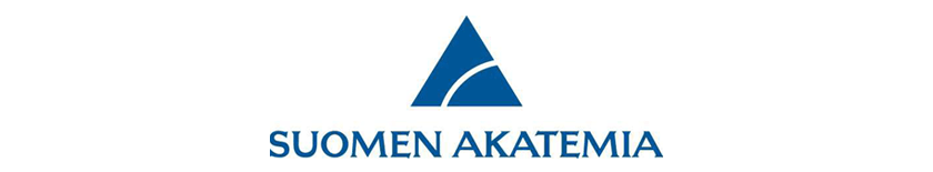 Suomen akatemian logo