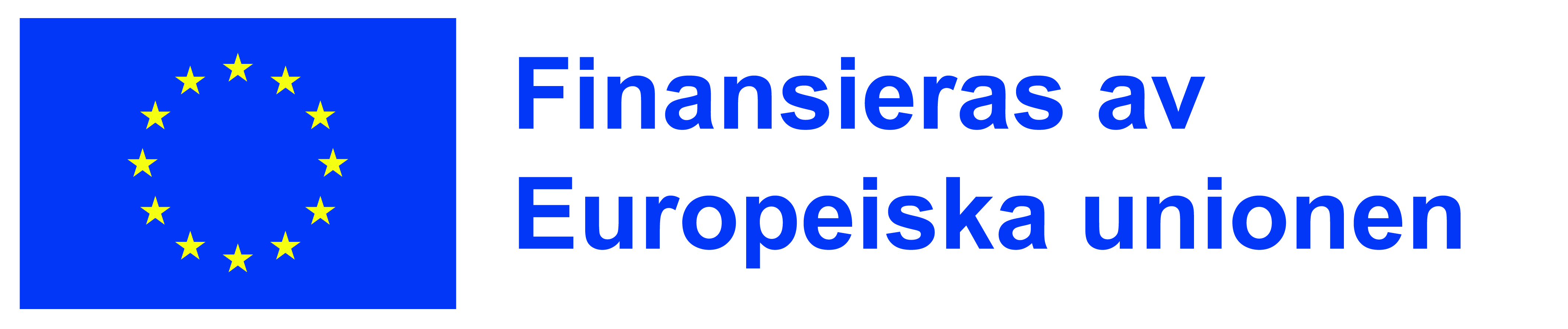 EU logo