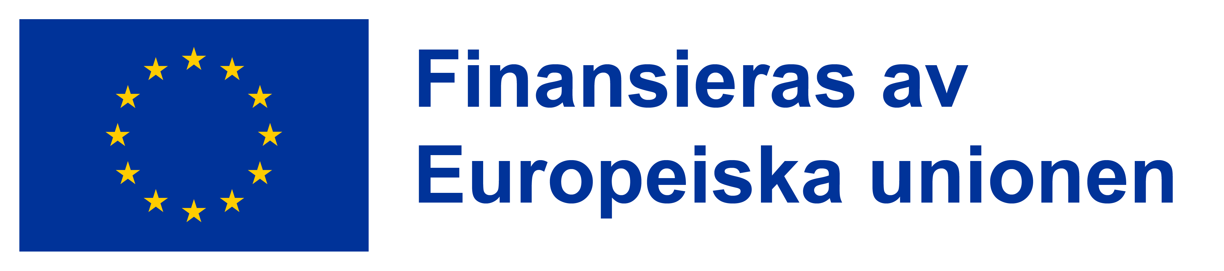 EU logo