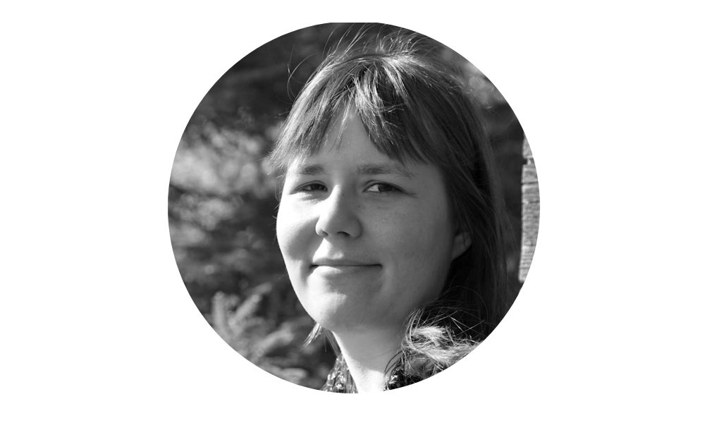 Heta Heiskanen