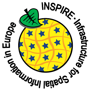INSPIRE-logo