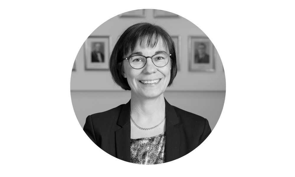 Irma Lähetkangas