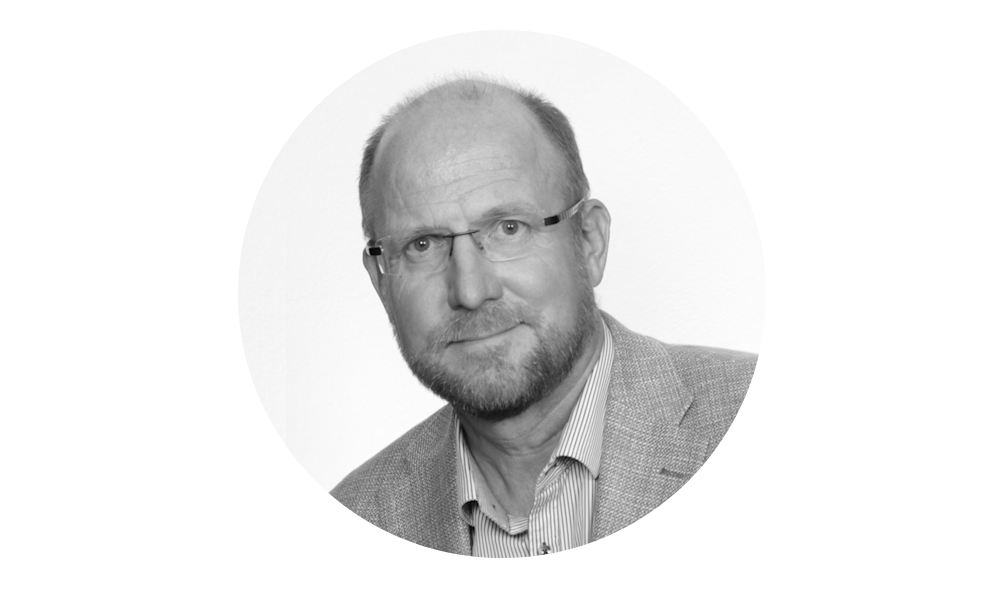 Juha Saarentaus