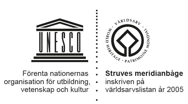 logo ruotsiksi