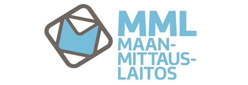 MML logo