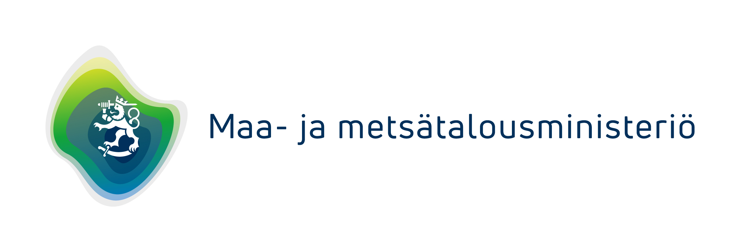 mmm logo