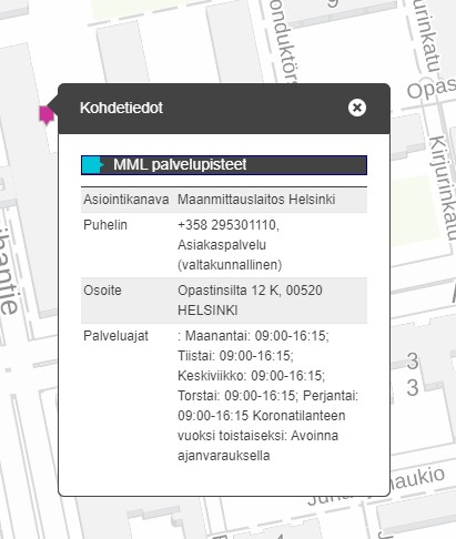 kuva_palvelupisteen_tiedot