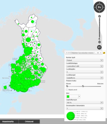 teemakartta