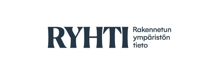 Ryhti-logo 