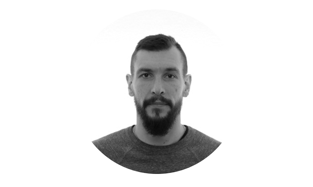 Timo Ryyppö