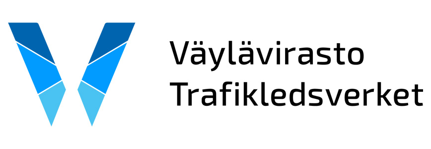 vayla logo