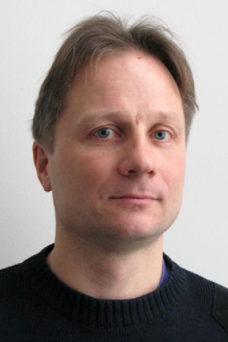 Juha Hyyppä