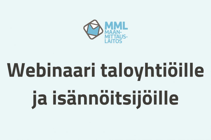 koristeellinen kuva