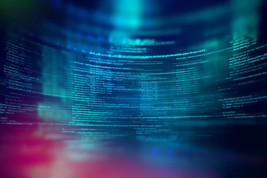 IT-puitejärjestelyssä on tehty hankintapäätös