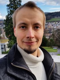 Heikki Hyyti