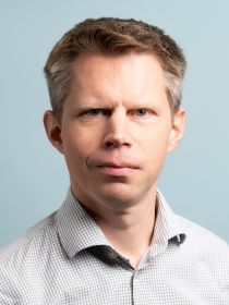 Eetu Puttonen