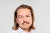 Miika Kekola