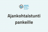 Koristeellinen kuvituskuva.