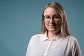 Pauliina HEikkilä
