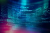 IT-puitejärjestelyssä on tehty hankintapäätös