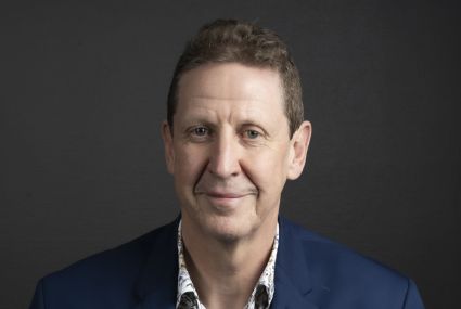 Juha Tuomaala.