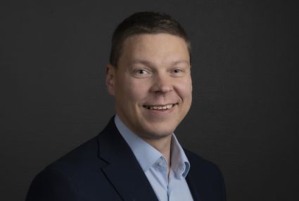 Janne Murtoniemi