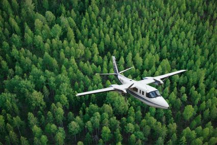 Eanamihtidanlágádusa áibmogovvengirdimašiidna.