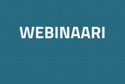 KORISTEELLINEN TEKSTI