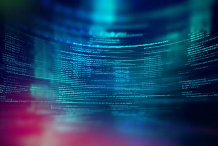IT-puitejärjestelyssä on tehty hankintapäätös