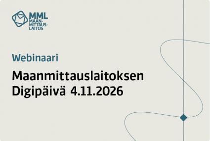 digipäivä 2026